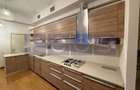INCHIRIERE 4 CAMERE | NORDULUI | IDEAL FAMILIE | 170 MP | 2 PARCARI - 22