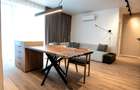 Apartament modern 2 camere de închiriat – zona semicentrala - 9
