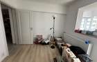 Piata Iancului - 5 minute metrou - Apartament 4 camere, 2 bai - Modern-Bloc 1979 - 20
