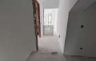 LAC | CENTRAL | DUPLEX |Biserica Adormirea Maicii Domnului | - 16