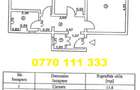 Apartament 2 camere decomandat, zona Progresu. - 1