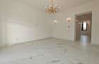 Apartament complet renovat - Piata Sinaia - Comision 0% - 8