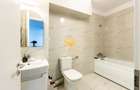 2 camere, modern, parcare, Buna ziua, zona Grand Hotel Italia, LIDL - 7