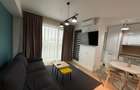 Apartament de 2 camere, 60 mp, parcare, centrala, Onix Park North Residence - 1