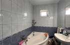 Inchiriere apartament doua dormitoare in Zorilor- strada Mircea Eliade - 10
