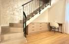 Duplex Modern complet mobilat utilat Langa M.City - 11