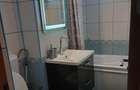 Apartament 3 Camere | Titan | Parcare | Bucuresti - 8