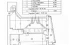 Apartament cu 2 camere complet mobilat și utilat, în zona Barbu Văcărescu - 15