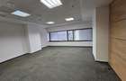 Inchiriere birouri clasa superioara - Rams Center - de la 25 mp - 9
