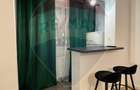Apartament cu 1 camere de vânzare pe strada MOTORULUI renovata recent - 3