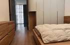 Apartament de lux, terasă spectaculoasă - vedere spre Palatul Culturii - 6