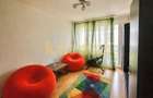 Apartament2camere51mp|B-dul Basarabia|Metrou|Stadionul National| - 2