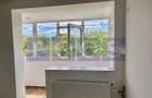 VANZARE APARTAMENT 2 CAMERE 50MP MUNCII CAMPIA LIBERTATII RENOVAT 2026 - 1