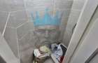 Apartament 3 Camere Calea Victoriei Bucuresti - 8