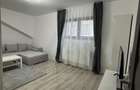 Apartament modern 2 camere baie cu geam parcare privata in D-na Stanca - 7