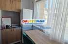 Apartament Tip Studio Bloc Nou Berceni - Aparatorii Patriei - 6