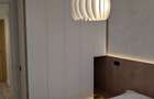 AP. 2 CAMERE- ANSAMBLUL PARCULUI 20, MASINA DE SPALAT VASE, BLOC NOU - 3