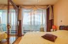 Apartament 2 camere, B-dul Victoriei - 12