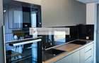 Aviatiei | CLOUD9 Residence | Bloc 2020 | Parcare - 4