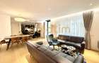 LUXURY DESIGN/ DUPLEX/ONE CHARLES DE GAULLE /2 PARKING/2 TERRACES - 3