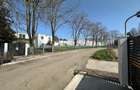 Investiție Premium! Complex Turistic  în Venus – 8.200 mp, -1.800.000 euro - 5