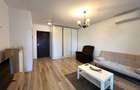 2 camere - THE PARK APARTMENTS, Tineretului - 3