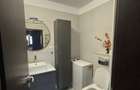 Apartament 2 camere, 60 mp + balcon 13 mp, parcare, etaj 1, zona Buna Ziua - 4