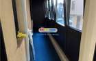 APARTAMENT 2 CAMERE PRELUNGIREA GHENCEA - 6