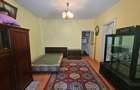 Apartament de 2 camere pe Șoseaua Olteniței/2-Room Apartment -Șoseaua Olteniței - 5