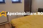 Apartament 2 camere de inchiriat Cismigiu București | ApexImobiliare.ro - 5