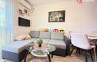 COMISION 0% Apartament cu 2 camere de inchiriat in Dumbravita - 6