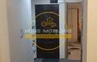 Apartament 3 camere Păcurari LukOil-Piața Păcurari - 6