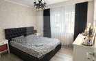 Apartament de vanzare 3 camere decomandat- Mărasti - 6