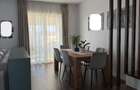 Proprietar vand duplex in Giroc 4 camere finalizat toamna 2025, mobilat, utilat - 2