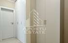 Apartament cu 2 camere mobilat si utilat decomandat in Giroc la asfalt - 12