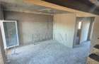 DUPLEX P+M MOSNITA VECHE -  PREDARE LA CHEIE - FINISAJE LA ALEGERE - 8