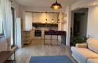 3 Camere + curte , 1500€/luna negociabil, ideal pentru familie cu copil - 3