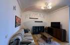 Apartament 2 camere, Rasarit de Soare, parcare subterana - 6