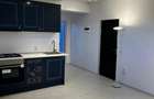 CHIRIE - APARTAMENT 2 CAMERE - ILFOV, OTOPENI - REZIDENTIAL/ BIROURI - 4
