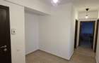Apartament 2 camere decomandat de vanzare Rotar Park 1 metrou Pacii - 6