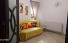 Casa P+1+M , teren 307mp , 5 camere Mega Image Drumul Fermei - 7