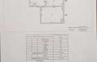 Apartament 2 camere-Dacia-Etaj Intermediar - 7