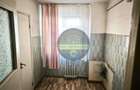 Apartament cu 2 camere, semidecomandat, situat în zona Nord – Cibinului - 9