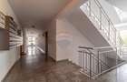 Apartament cu 2 camere de vânzare în Avangarden Tractorul, Brașov - 14