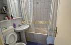 2 Camere de inchiriat | Drumul Taberei | Metrou | PetFriendly - 6