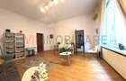 Apartament cochet de vanzare 2 camere, Icoanei- Dacia(Ultracentral) - 4