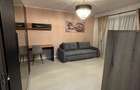 Apartament 2 camere Intre Lacuri - 6