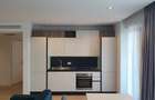 RESIDENCE5 EROU IANCU NICOLAE 122/ LANGA OLIVETO/ PAZA 24H/ COMISION 0 - 4