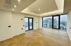 Apartament 3 camere - LUX - VEDERE SPRE LAC - BHB AVENUE - 1