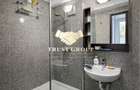 Apartament 2 camere Parc Cismigiu | Renovat Complet | Imobil fără risc seismic - 3